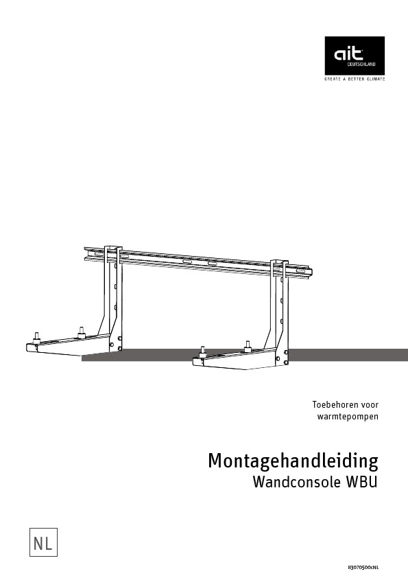 Handleiding